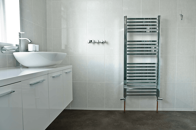 Home page reviews background